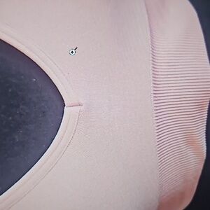 VICTORIA  Secret  Pink